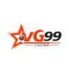 B368fa logo vg99accom